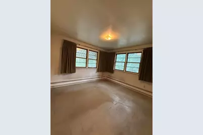 249 Shoreland Drive, Michigan City, IN 46360 - Photo 7