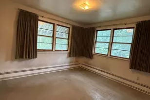 249 Shoreland Dr, Michigan City, IN 46360 - Photo 7
