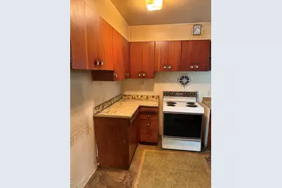249 Shoreland Drive, Michigan City, IN 46360 - Photo 5
