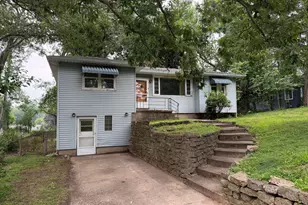 249 Shoreland Dr, Michigan City, IN 46360 - Photo 1