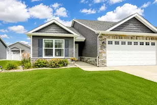 14949 Carey St, Cedar Lake, IN 46303 - Photo 21