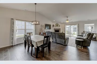 14949 Carey Street #A, Cedar Lake, IN 46303 - Photo 5