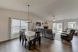 14949 Carey St, Cedar Lake, IN 46303 - Photo 5