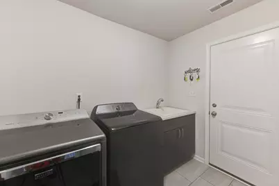 14949 Carey Street #A, Cedar Lake, IN 46303 - Photo 15
