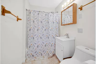 4117 Wildwood Road, Valparaiso, IN 46383 - Photo 19
