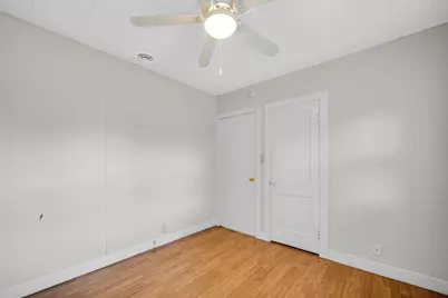 4117 Wildwood Road, Valparaiso, IN 46383 - Photo 17