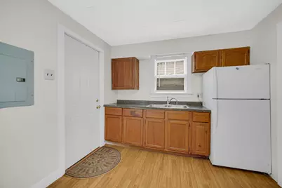 4117 Wildwood Road, Valparaiso, IN 46383 - Photo 13
