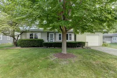 515 S Park Drive, Chesterton, IN 46304 - Photo 21