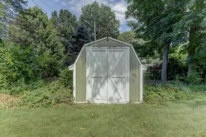 515 S Park Drive, Chesterton, IN 46304 - Photo 19