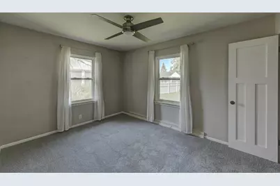 515 S Park Drive, Chesterton, IN 46304 - Photo 15