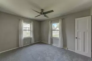 515 S Park Dr, Chesterton, IN 46304 - Photo 15