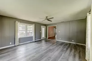 515 S Park Dr, Chesterton, IN 46304 - Photo 9