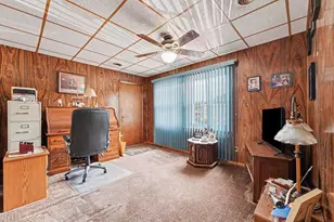 501 Belden Dr, Dyer, IN 46311 - Photo 5