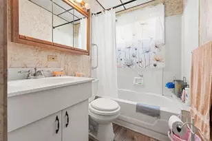 501 Belden Dr, Dyer, IN 46311 - Photo 11