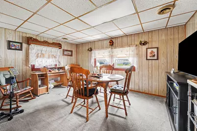 501 Belden Drive, Dyer, IN 46311 - Photo 9