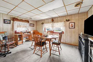 501 Belden Dr, Dyer, IN 46311 - Photo 9