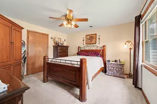 501 Belden Dr, Dyer, IN 46311 - Photo 15