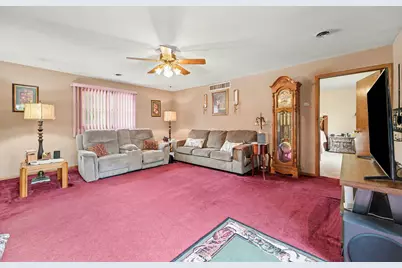 501 Belden Drive, Dyer, IN 46311 - Photo 13