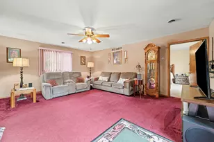 501 Belden Dr, Dyer, IN 46311 - Photo 13