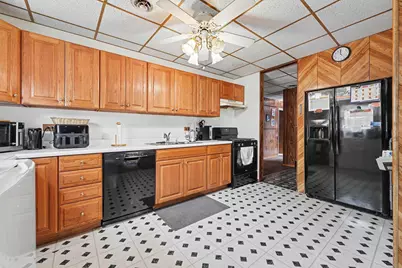501 Belden Drive, Dyer, IN 46311 - Photo 7