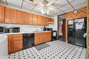 501 Belden Dr, Dyer, IN 46311 - Photo 7