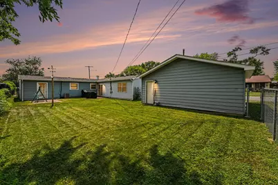 501 Belden Drive, Dyer, IN 46311 - Photo 17