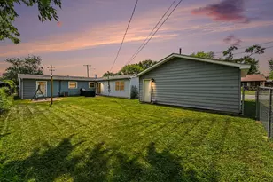 501 Belden Dr, Dyer, IN 46311 - Photo 17