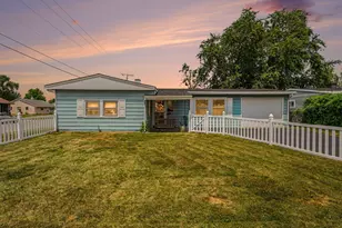 501 Belden Dr, Dyer, IN 46311 - Photo 19