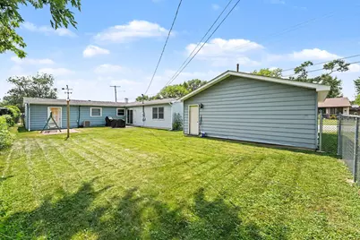 501 Belden Drive, Dyer, IN 46311 - Photo 3