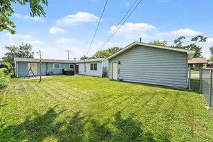 501 Belden Dr, Dyer, IN 46311 - Photo 3