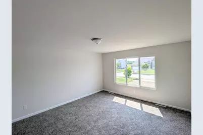 6761 Whitcomb Street, Merrillville, IN 46410 - Photo 11