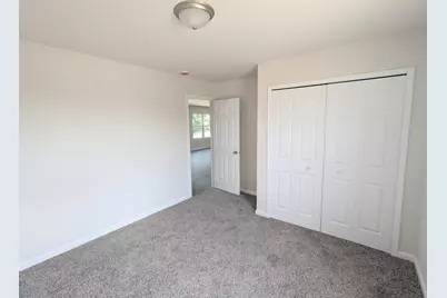 6761 Whitcomb Street, Merrillville, IN 46410 - Photo 23