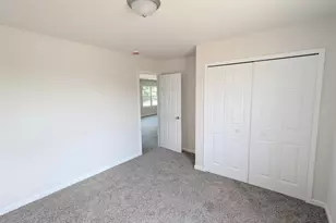 6761 Whitcomb St, Merrillville, IN 46410 - Photo 23