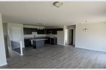 6761 Whitcomb Street, Merrillville, IN 46410 - Photo 5
