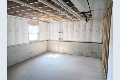 6761 Whitcomb Street, Merrillville, IN 46410 - Photo 29