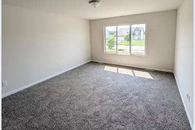 6761 Whitcomb Street, Merrillville, IN 46410 - Photo 13