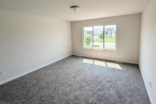 6761 Whitcomb St, Merrillville, IN 46410 - Photo 13