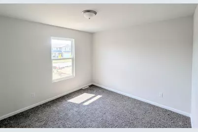 6761 Whitcomb Street, Merrillville, IN 46410 - Photo 21