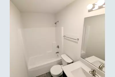 6761 Whitcomb Street, Merrillville, IN 46410 - Photo 19