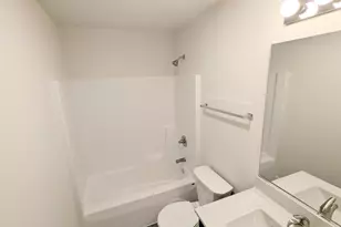 6761 Whitcomb St, Merrillville, IN 46410 - Photo 19