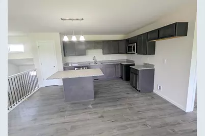 6761 Whitcomb Street, Merrillville, IN 46410 - Photo 3