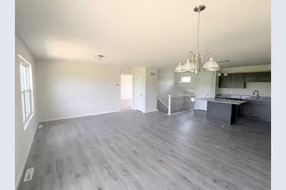 6761 Whitcomb Street, Merrillville, IN 46410 - Photo 7