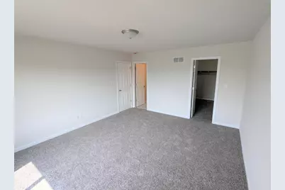 6761 Whitcomb Street, Merrillville, IN 46410 - Photo 15