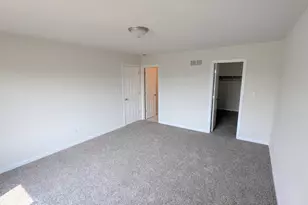 6761 Whitcomb St, Merrillville, IN 46410 - Photo 15