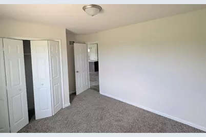 6761 Whitcomb Street, Merrillville, IN 46410 - Photo 25