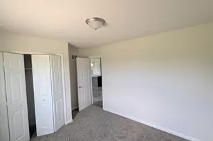 6761 Whitcomb St, Merrillville, IN 46410 - Photo 25