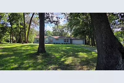 11643 Chateau Lane, Demotte, IN 46310 - Photo 1