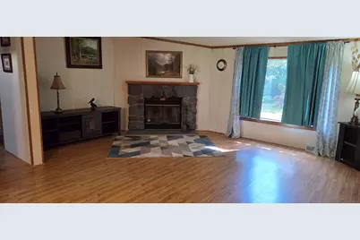 11643 Chateau Lane, Demotte, IN 46310 - Photo 3