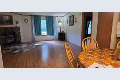 11643 Chateau Lane, Demotte, IN 46310 - Photo 5