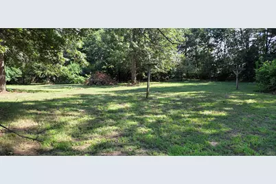 11643 Chateau Lane, Demotte, IN 46310 - Photo 17